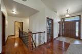 334 Whispering Creek Court - Photo 2