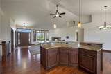 334 Whispering Creek Court - Photo 11