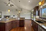 334 Whispering Creek Court - Photo 12