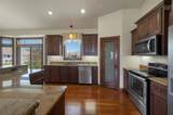 334 Whispering Creek Court - Photo 13