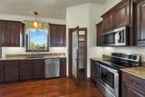334 Whispering Creek Court - Photo 14