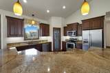 334 Whispering Creek Court - Photo 15