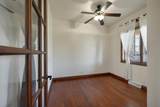 334 Whispering Creek Court - Photo 16
