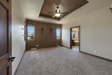 334 Whispering Creek Court - Photo 18