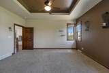 334 Whispering Creek Court - Photo 19