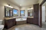 334 Whispering Creek Court - Photo 20