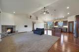 334 Whispering Creek Court - Photo 3