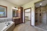 334 Whispering Creek Court - Photo 21