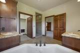 334 Whispering Creek Court - Photo 22