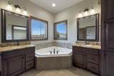 334 Whispering Creek Court - Photo 23