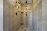 334 Whispering Creek Court - Photo 24