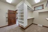 334 Whispering Creek Court - Photo 26