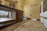 334 Whispering Creek Court - Photo 27