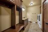 334 Whispering Creek Court - Photo 28