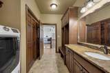 334 Whispering Creek Court - Photo 29