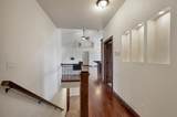 334 Whispering Creek Court - Photo 30