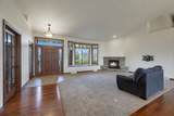 334 Whispering Creek Court - Photo 4