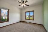 334 Whispering Creek Court - Photo 31