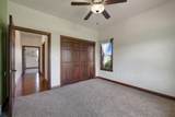 334 Whispering Creek Court - Photo 32