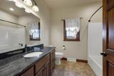334 Whispering Creek Court - Photo 33