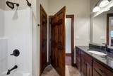 334 Whispering Creek Court - Photo 34