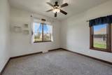 334 Whispering Creek Court - Photo 35