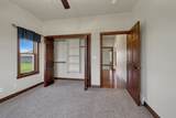 334 Whispering Creek Court - Photo 36