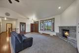 334 Whispering Creek Court - Photo 5