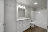 334 Whispering Creek Court - Photo 43