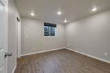 334 Whispering Creek Court - Photo 44