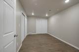 334 Whispering Creek Court - Photo 45