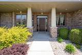 334 Whispering Creek Court - Photo 50