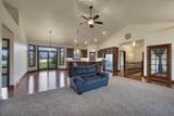 334 Whispering Creek Court - Photo 6