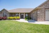 334 Whispering Creek Court - Photo 51
