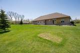 334 Whispering Creek Court - Photo 52