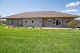334 Whispering Creek Court - Photo 53
