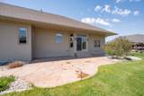 334 Whispering Creek Court - Photo 54
