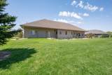 334 Whispering Creek Court - Photo 55