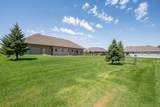 334 Whispering Creek Court - Photo 56