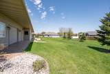 334 Whispering Creek Court - Photo 57