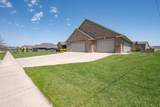 334 Whispering Creek Court - Photo 58