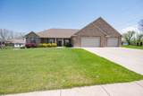 334 Whispering Creek Court - Photo 59