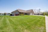 334 Whispering Creek Court - Photo 60