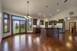 334 Whispering Creek Court - Photo 7