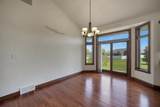 334 Whispering Creek Court - Photo 8