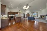 334 Whispering Creek Court - Photo 9