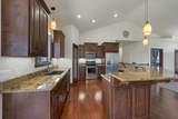334 Whispering Creek Court - Photo 10