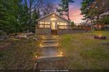 13763 Lake Shore Lane - Photo 1