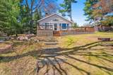 13763 Lake Shore Lane - Photo 26