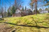 13763 Lake Shore Lane - Photo 27